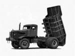 Mack LV 1943 года